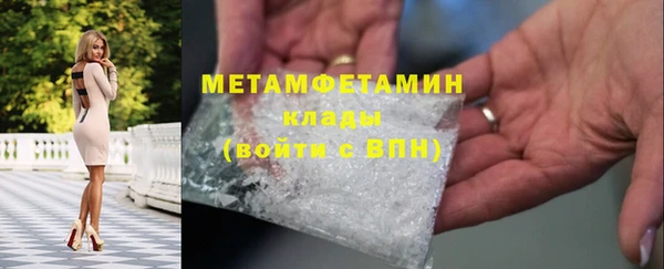 дмт Пересвет